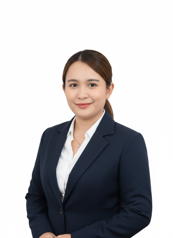 Donna Ann Mantilla