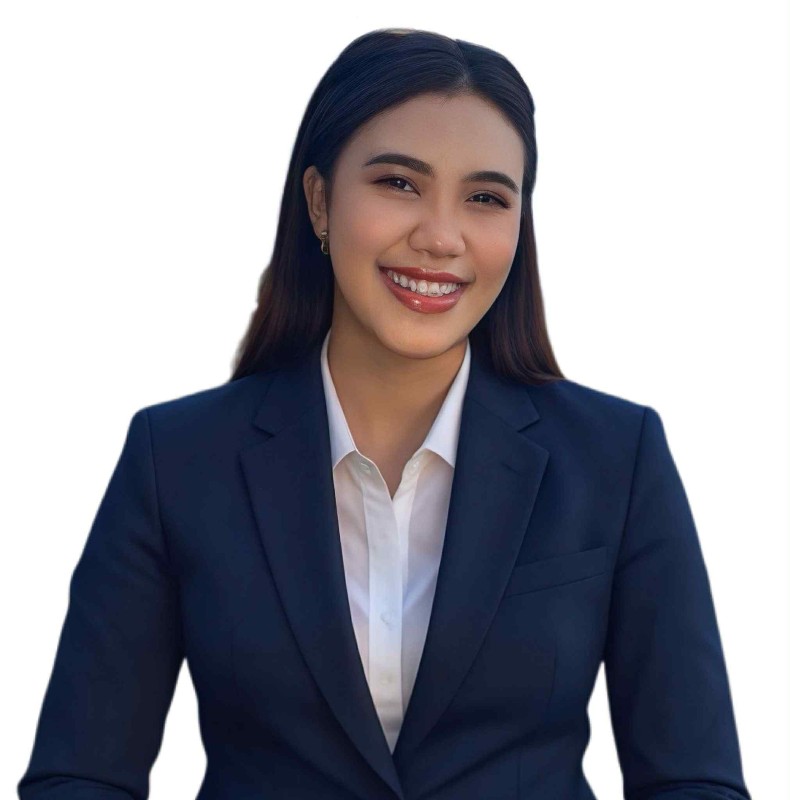 Ma. Janet Yurag