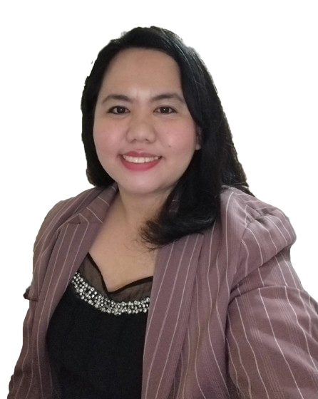 Aiza Punzalan