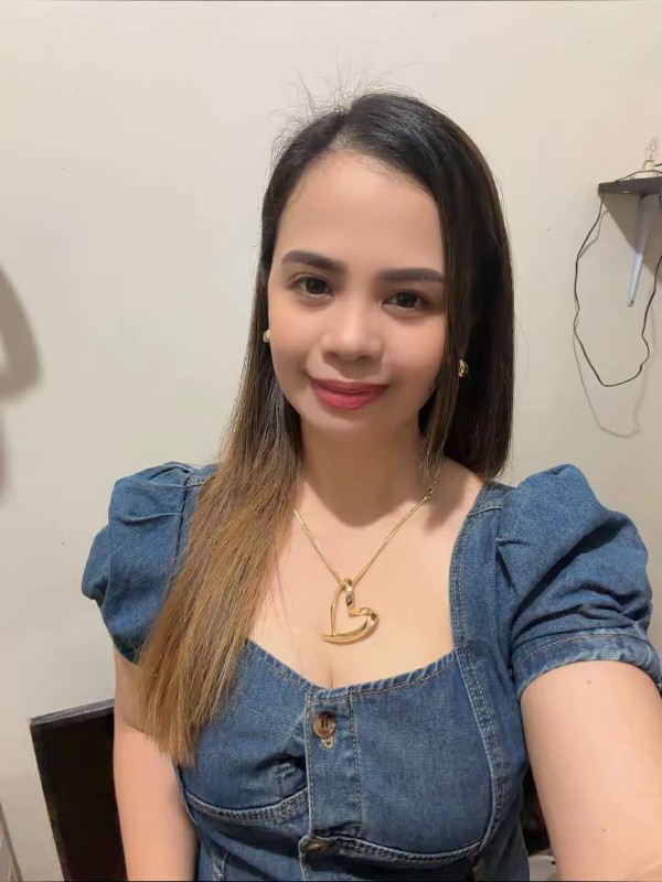 Anacel Cenia