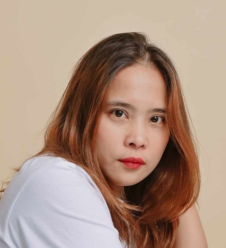 Albey Jean Gellangarin Gaitan