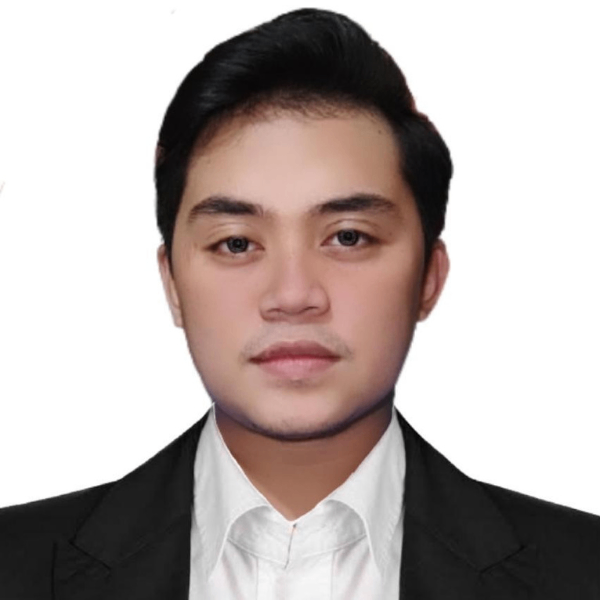 Kenneth Lois Evasco