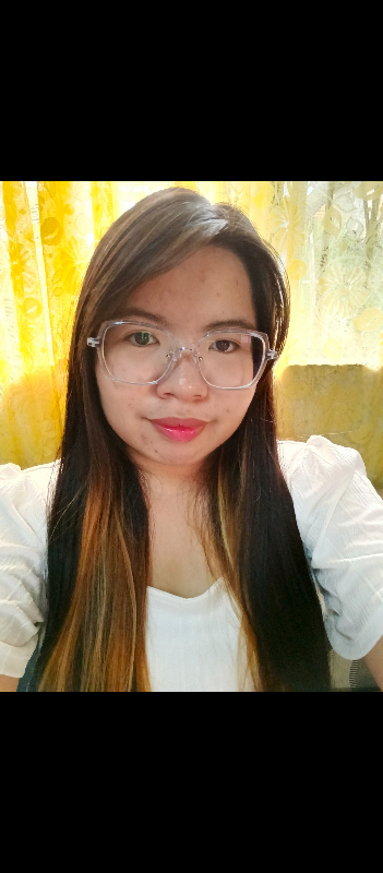 Maricel De Jesus