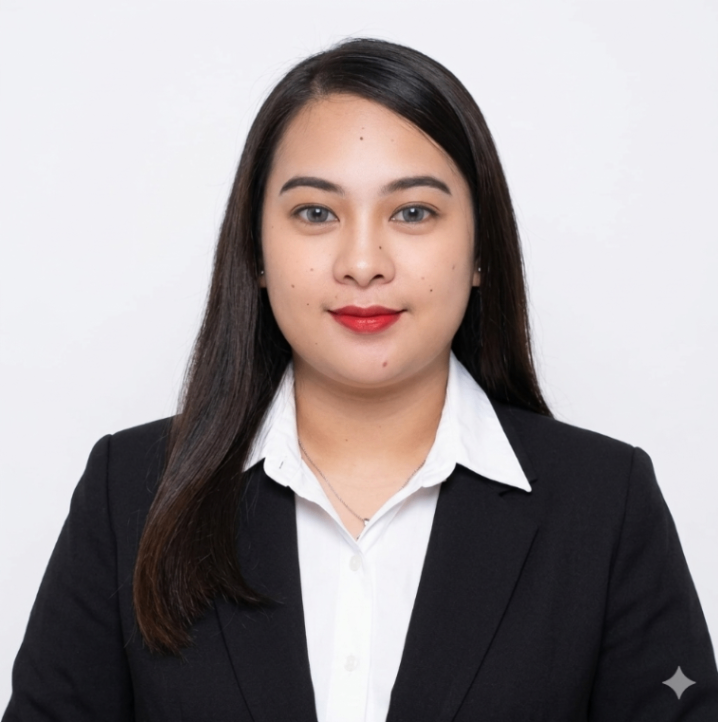 Wenadel Miranda
