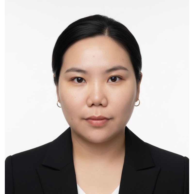 Anne Janine Deaño