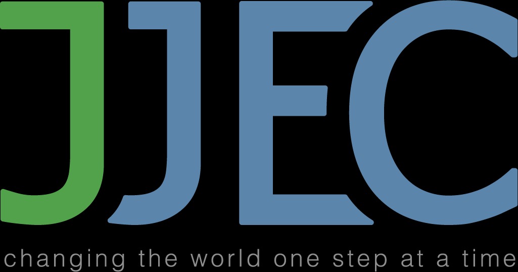 JJEC, INC