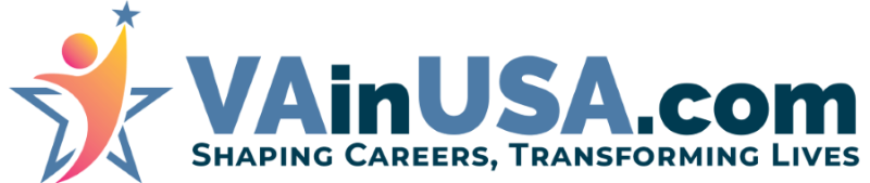 VAinUSA