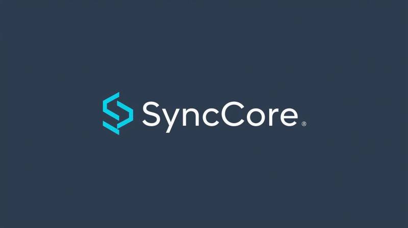 SyncCore